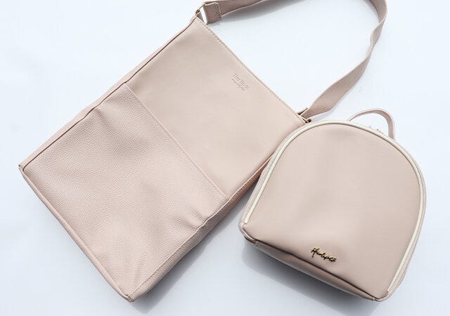 宝島社　付録　ムック本　小嶋陽菜　こじはる　Her