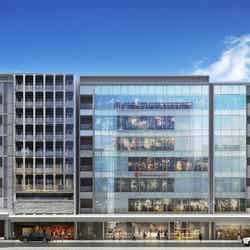 京都高島屋 S.C./提供画像