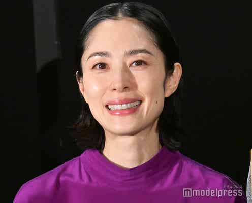 松村北斗「カムカム」“親子役”深津絵里が「SixTONESのオールナイトニッポン」聴いている可能性に言及「気を付けて」