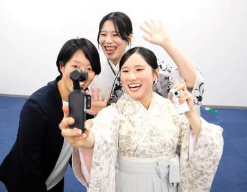 金戸凜 親子三代五輪だ まずは自国開催アジア大会で結果「成長した姿を見せられるように」