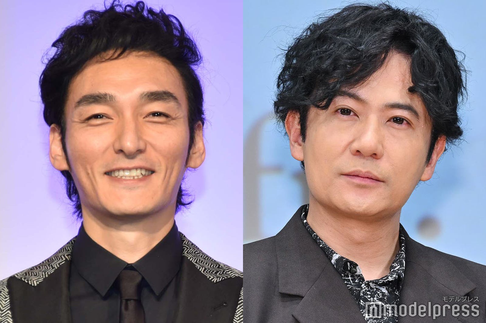 草なぎ剛、稲垣吾郎にイライラしたこと明かす「好感度下がる」