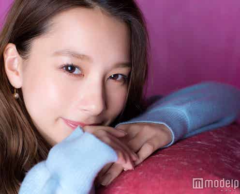 Niki(丹羽仁希)、テラスハウスでのサーファー魁との恋愛は「今までと真逆」“史上最高の恋”を振り返る…刺激を受けたメンバーも<モデルプレスインタビュー前編>