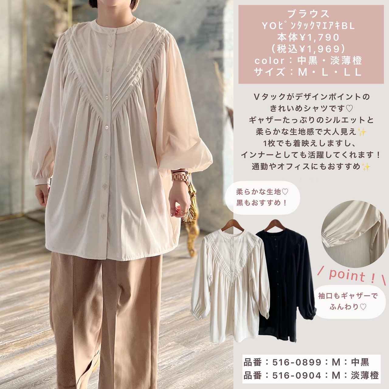 画像1: