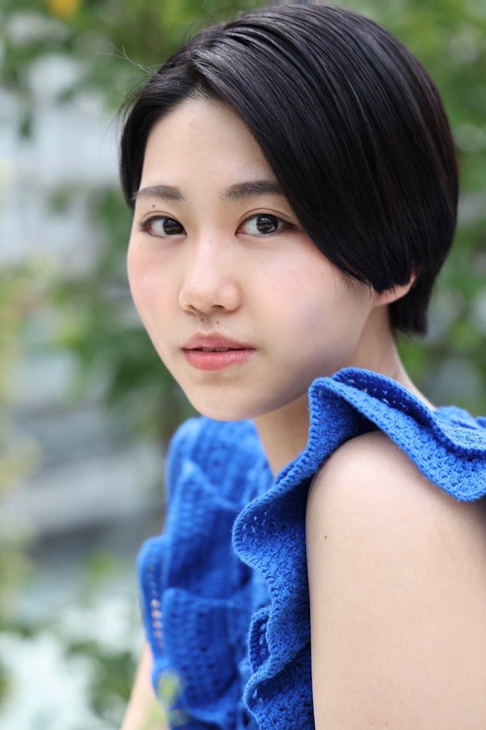 画像121/552) 【中間速報】モデルプレス主催オーディション第2弾「ミス