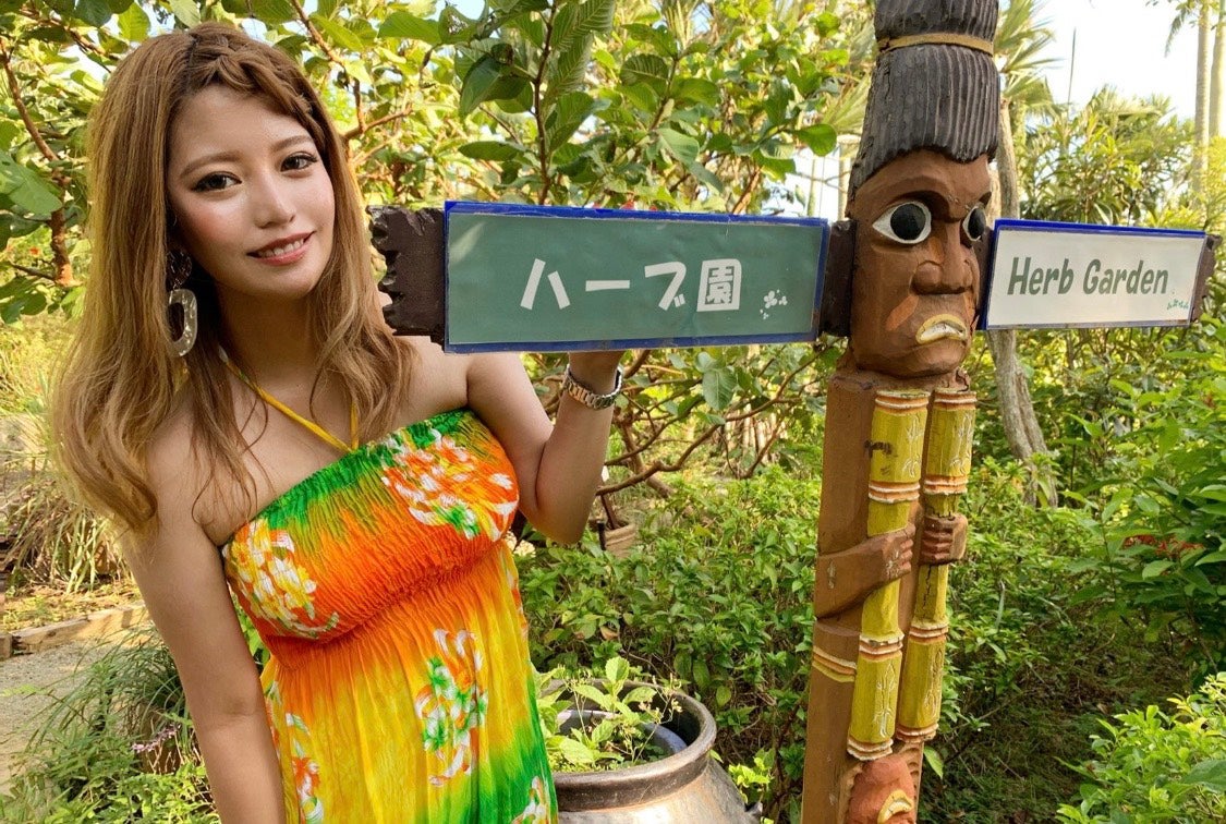 ＜なったん人生相談 100人斬り！vol.6＞