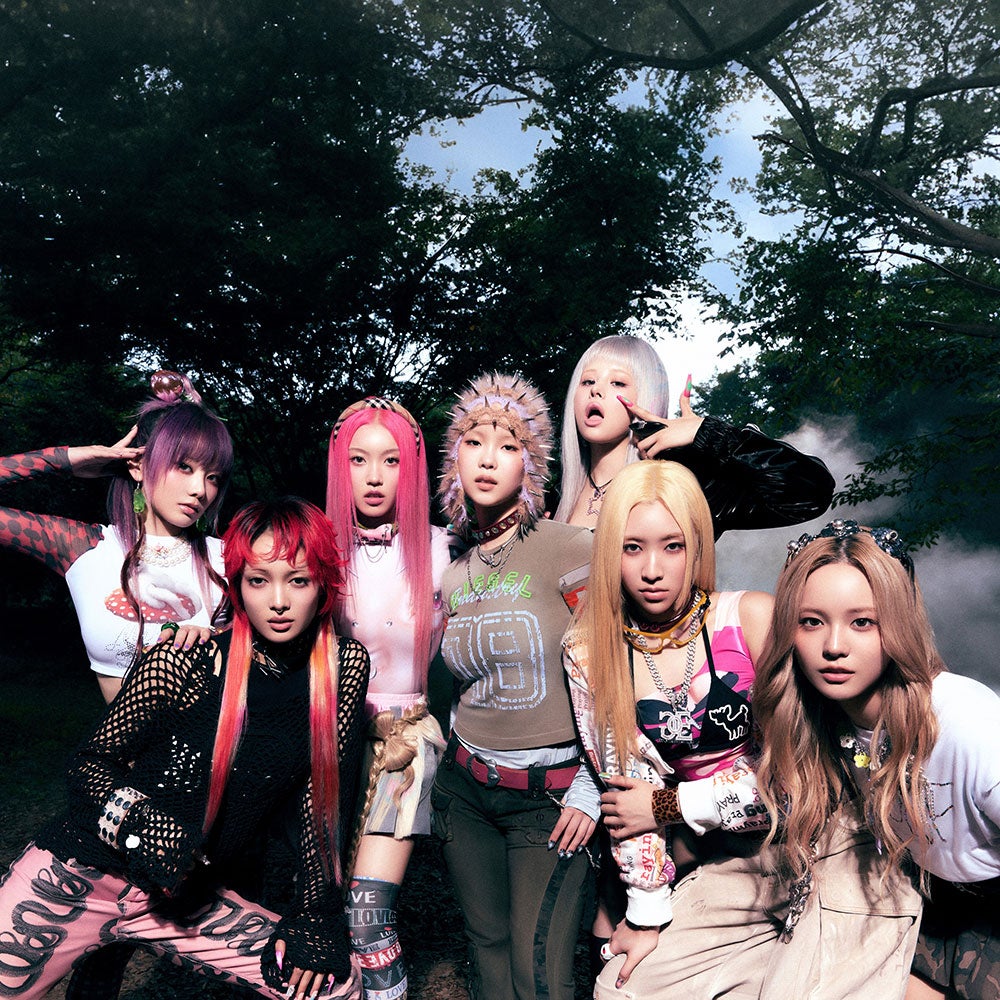 XG（提供写真）