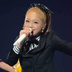モデルプレス - 西野カナ、結婚相手へ求める条件にスタジオ騒然