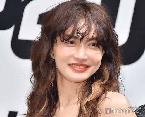 長谷川京子、手作りオムライス弁当披露「お子さん喜びそう」「彩り豊かで素敵」の声