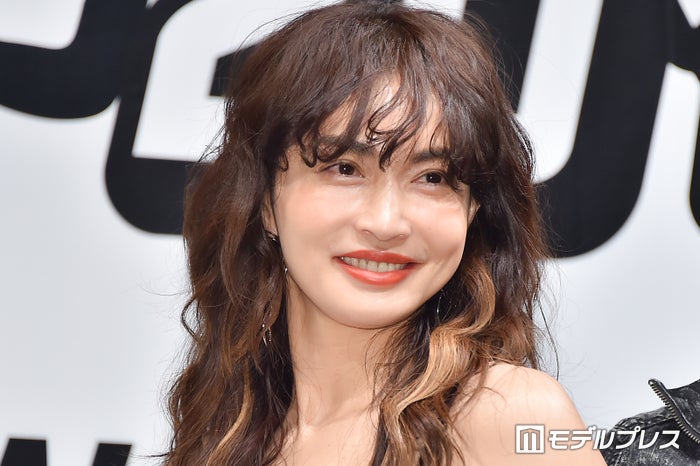 長谷川京子、彩り豊かな手作りそぼろ弁当に反響「美意識の高さが伝わる」「真似したい」
