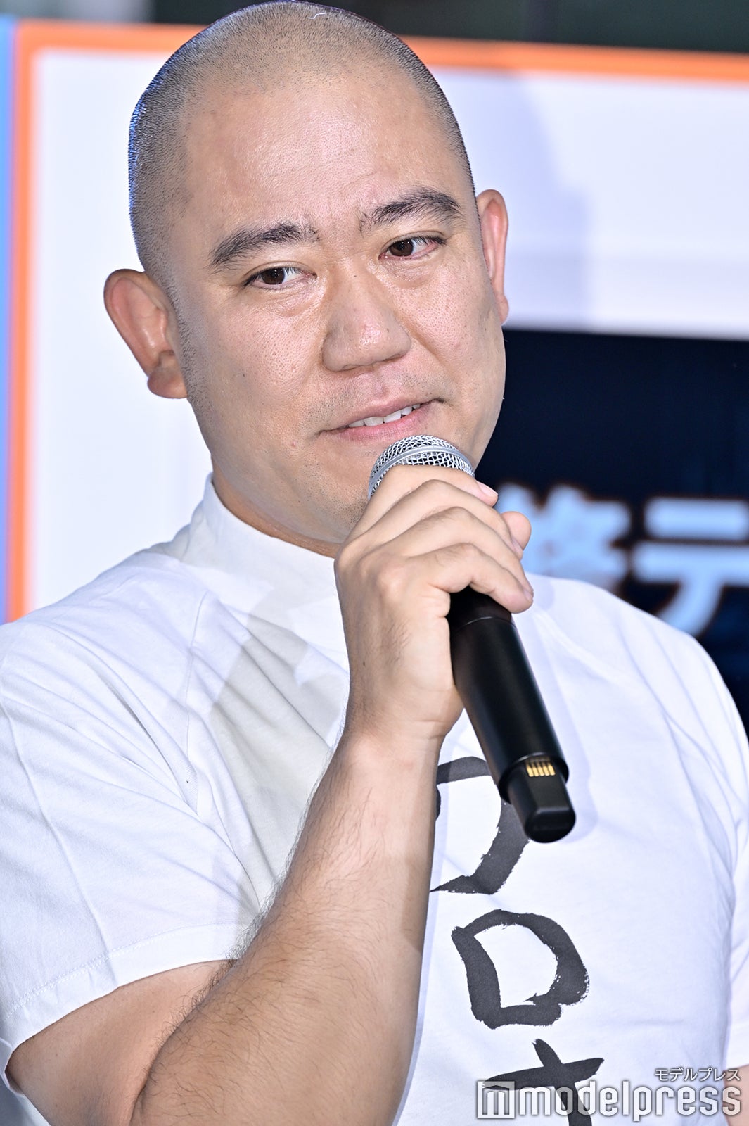 ナダル（C）モデルプレス