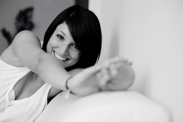 セリナ・ワーグナー(Selina Wagner)/ZetaBoards