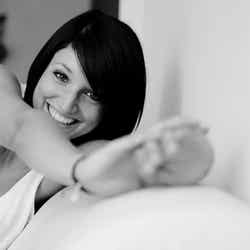 セリナ・ワーグナー(Selina Wagner)/ZetaBoards