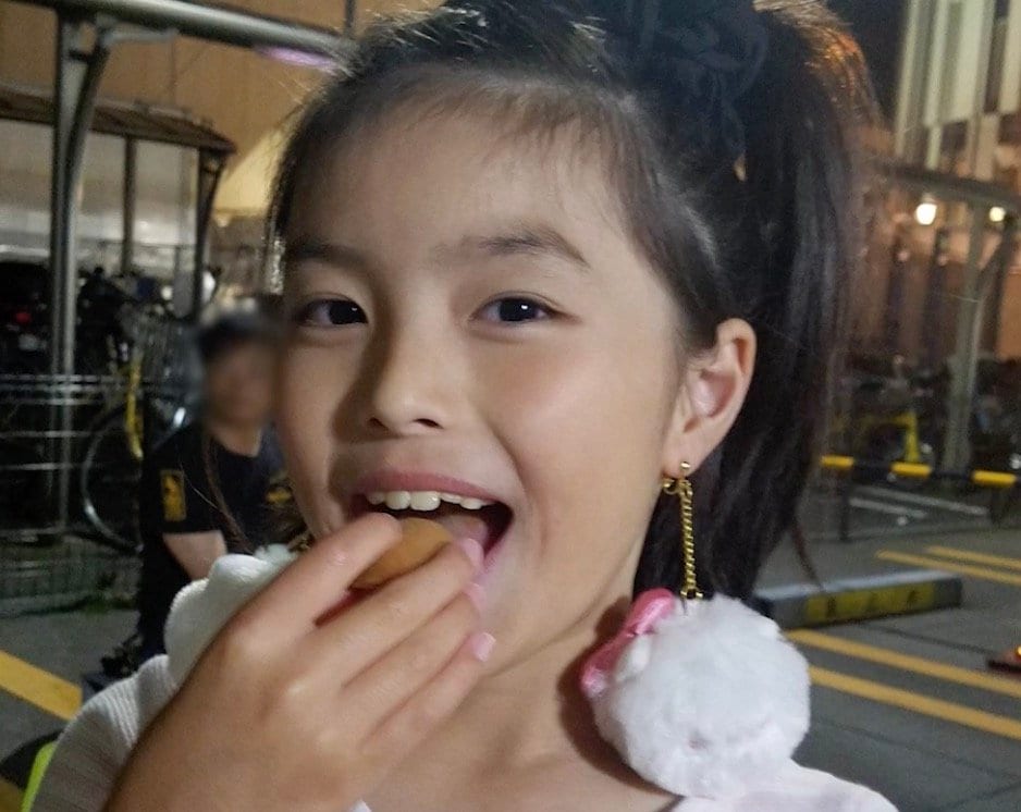 可愛すぎてスカウトされることも！全米デビューを果たす15歳美女の母「芸能の道へ進ませるなんて…」娘への複雑な想いを告白