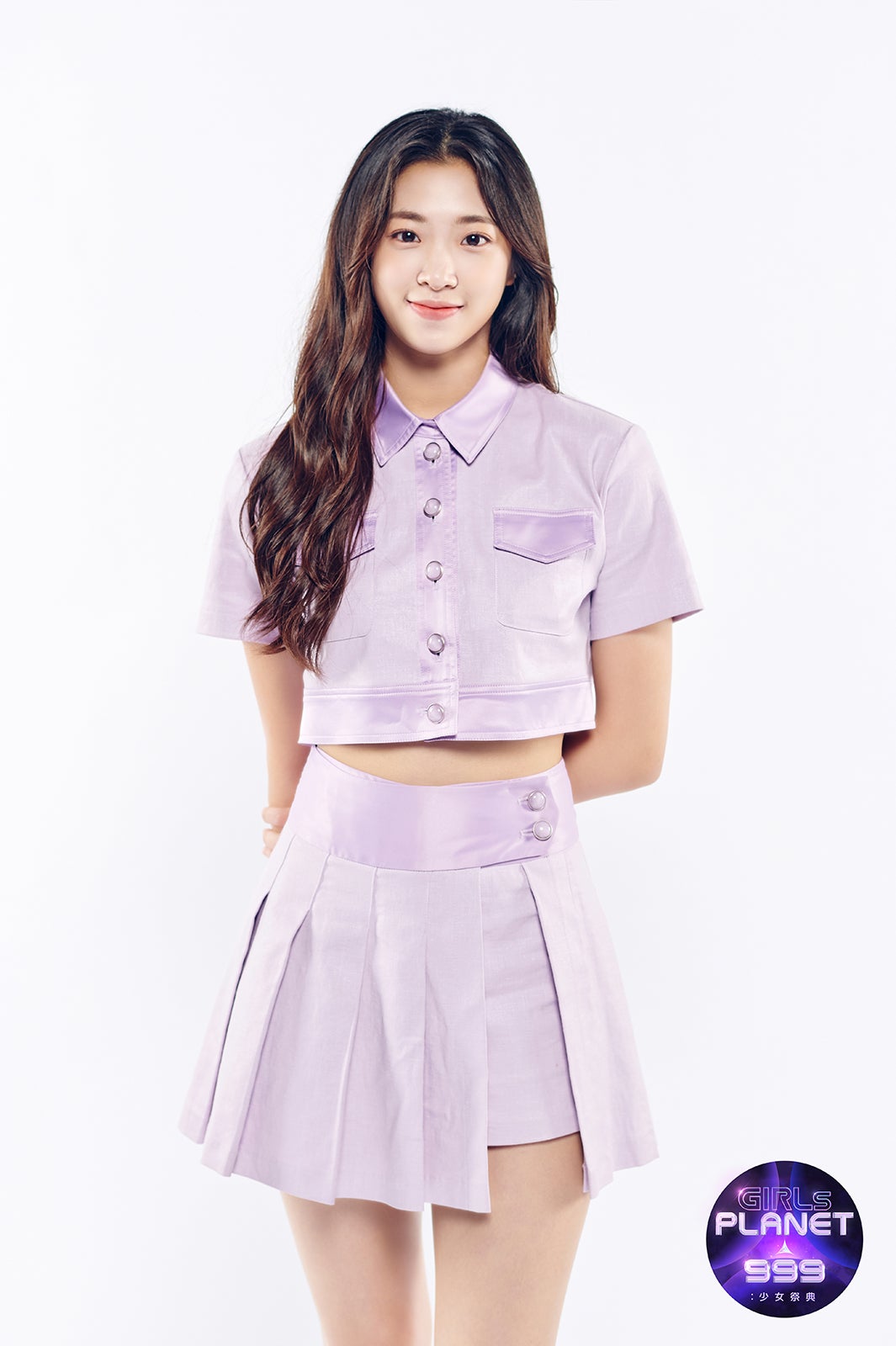 シュイ・ニエンツー （C）CJ ENM Co., Ltd, All Rights Reserved