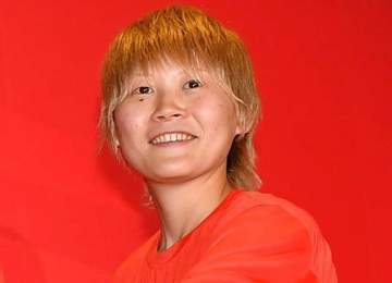 バスケ女子 日本がラトビアに快勝 田中こころ躍動13得点、5アシスト「もっとアグレッシブに」