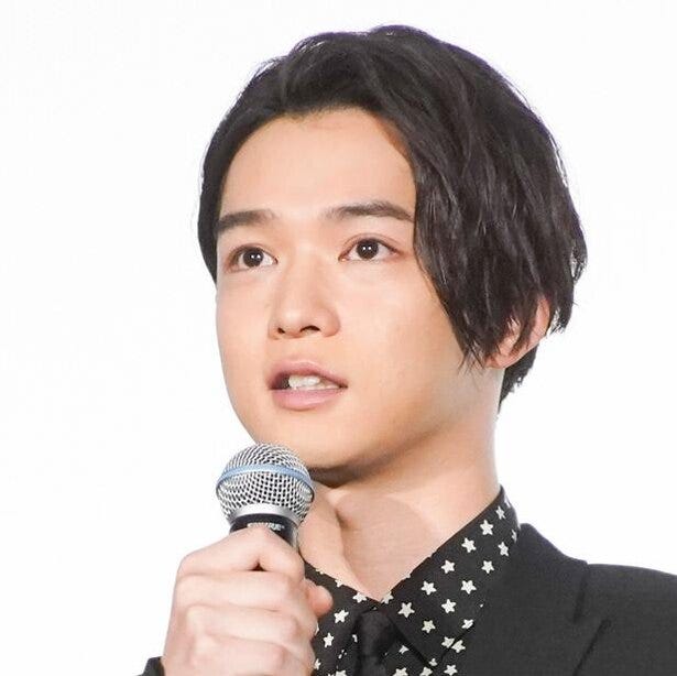 千葉雄大 32歳の誕生日を報告 たくさんの愛をありがとう 届いてます らぶ モデルプレス 千葉雄大 32歳の誕生日を報告 たくさんの愛をありがとう 届いてます らぶ モデルプレス