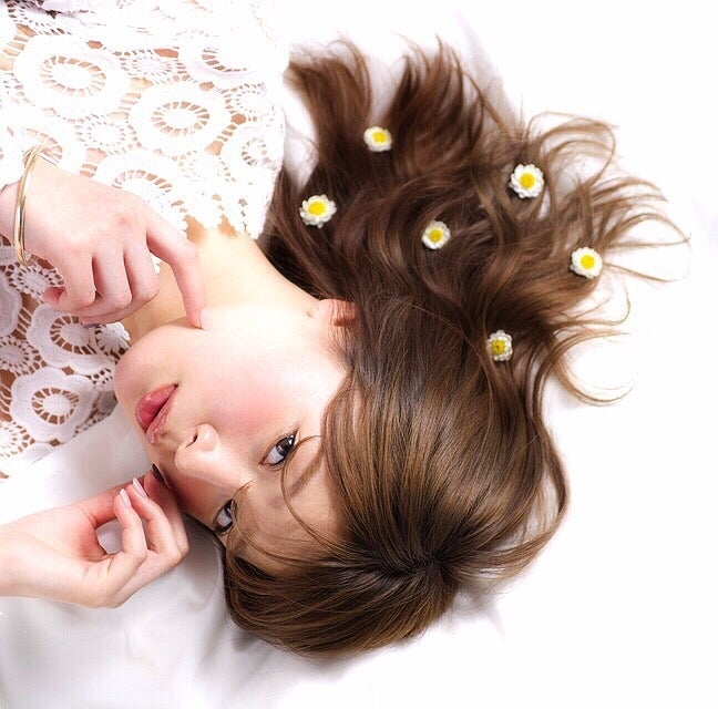 ゆきら（提供：所属事務所）