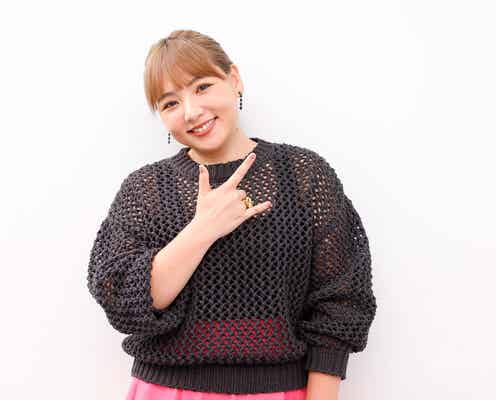 野呂佳代、杉咲花&若葉竜也は「とにかくプロ」優秀な医師役に苦労も吐露【アンメット ある脳外科医の日記】