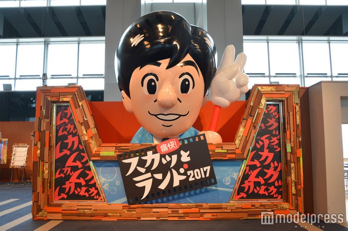 お台場みんなの夢大陸17 居酒屋えぐざいる 巨大プール 昼夜遊び尽くしたい豪華夏祭り 見どころレポ 女子旅プレス