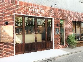 shop_85de3f1ccb83693cdfc431b531074f78.JP