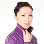 スクワットアドバイザー/健康運動指導士 小川 りょう