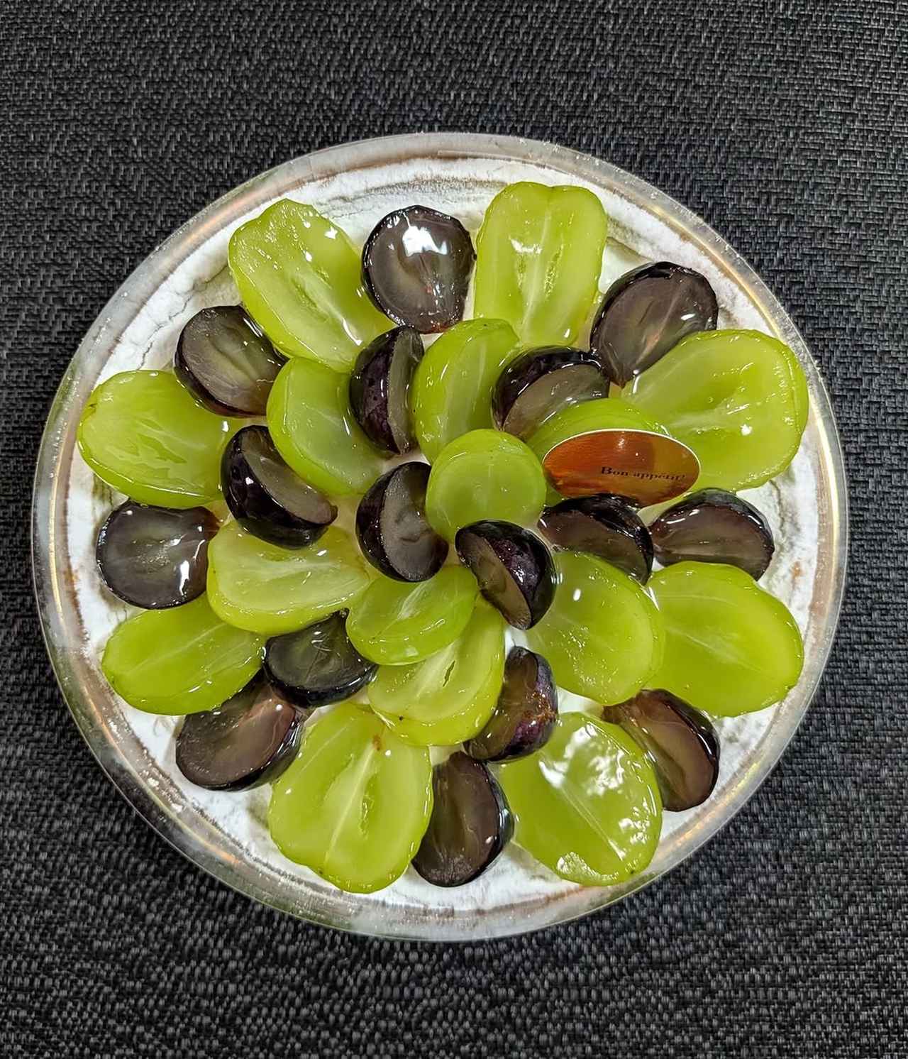画像2: