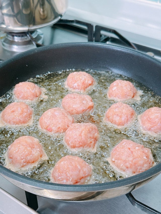 渡辺美奈代オフィシャルブログより