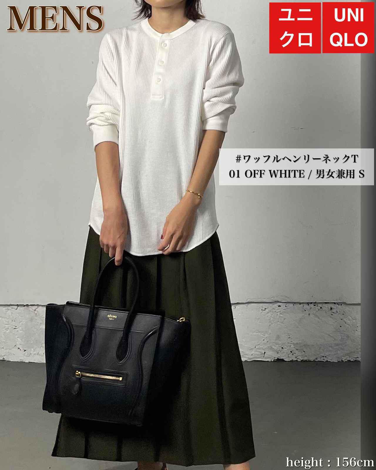 画像3: