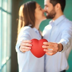 飲み会で「ちゃんと出会える」女子がこっそりやっていること