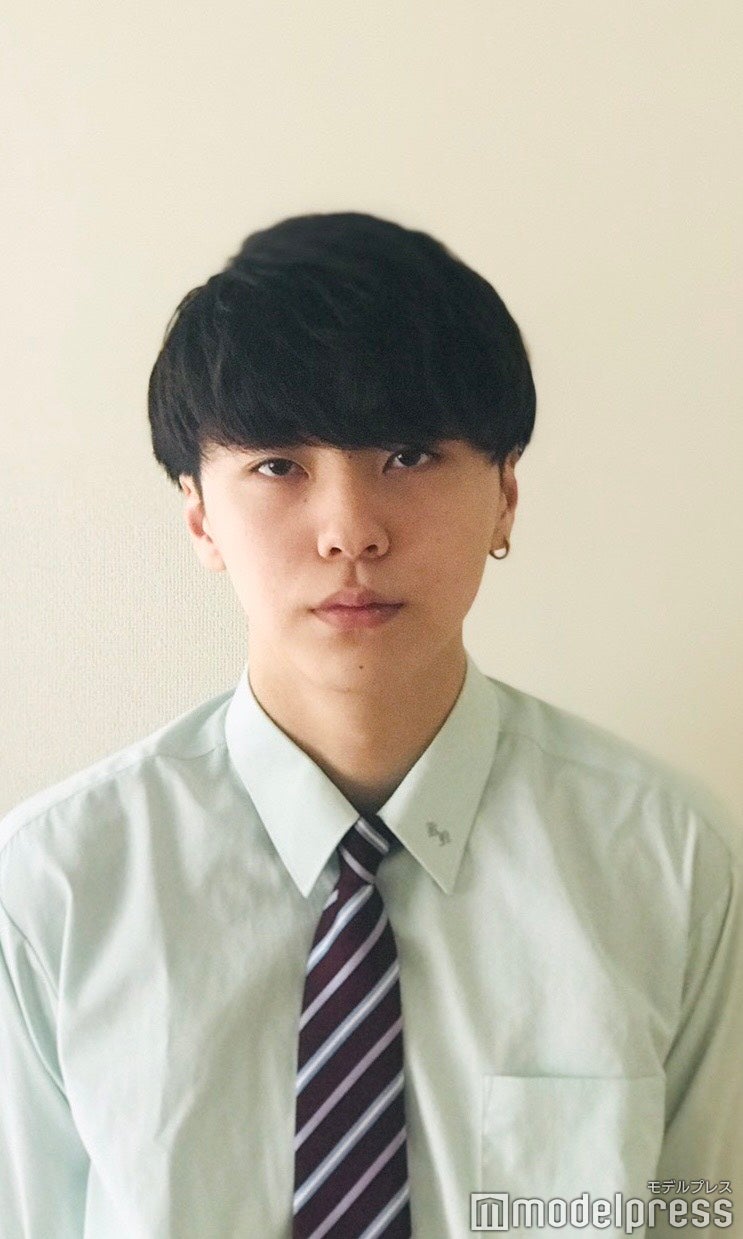 北海道エリア候補者