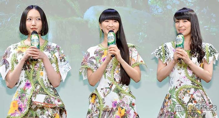 Perfume