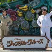 木村佳乃の画像 写真 ニュース記事一覧 モデルプレス 木村佳乃の画像 写真 ニュース記事一覧 モデルプレス