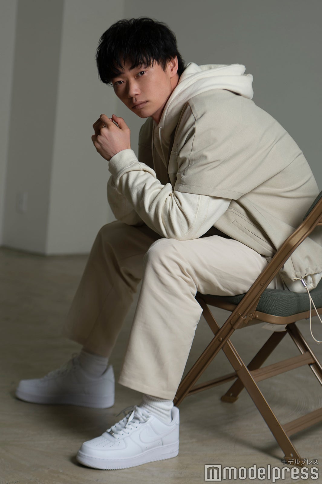 笠松将（C）モデルプレス