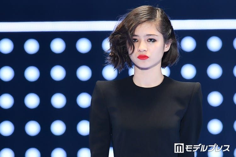 teXtP25YJlX2ZfWCzd9gwAVZqI70wA  