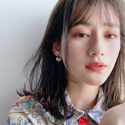 春だしやっぱり垢抜けたい♡そんな願いをヘアで叶えて☝