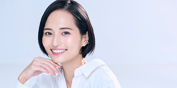 te_cKSjiYO9vNd2GvUC6XCtP7qTUN4