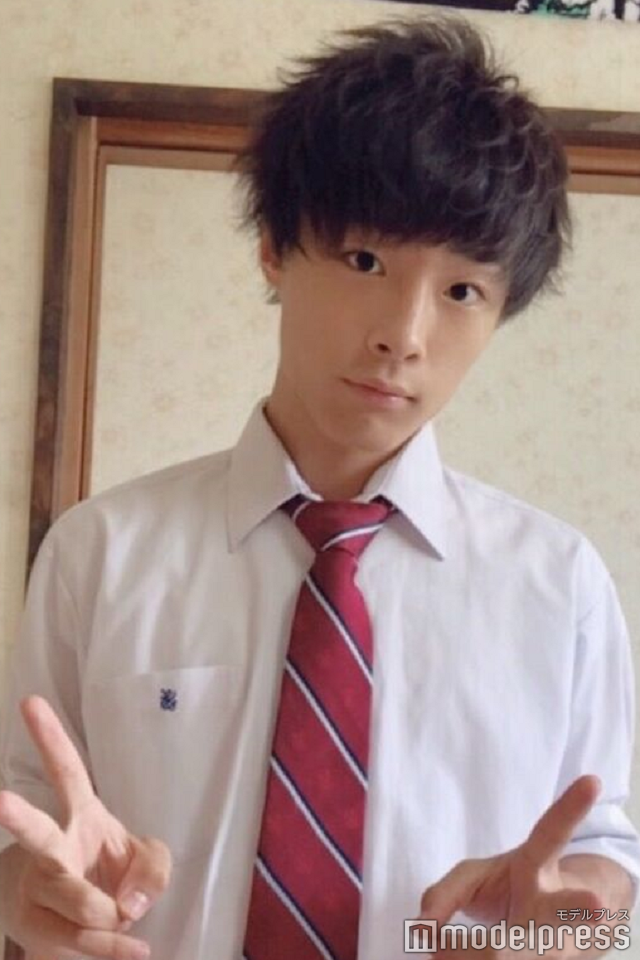 河合倖宏