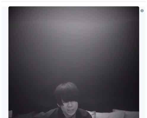 ゲス極・川谷絵音「マジ卍」のみ35秒間リピート楽曲が「中毒性ある」「天才かよ」と話題