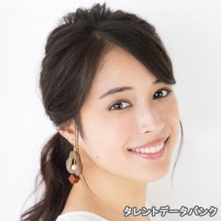 「いつの間に改名してたの?」と思う芸能人ランキング