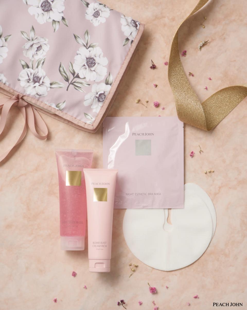 yuzu-collection-content-3809-1541574732.