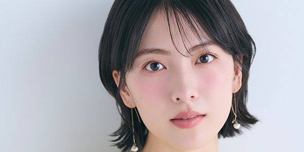 [情報] 知英、篠原涼子主演「パンチドランク・ウ