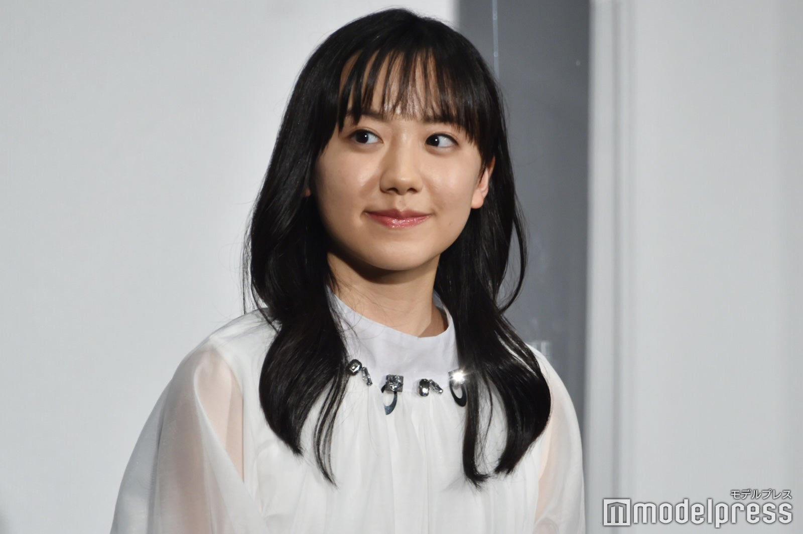 【新品未使用】芦田愛菜 特大パネル【値下げしました】 新品未使用】芦田愛菜 特大パネル【値下げしました】の通販 by