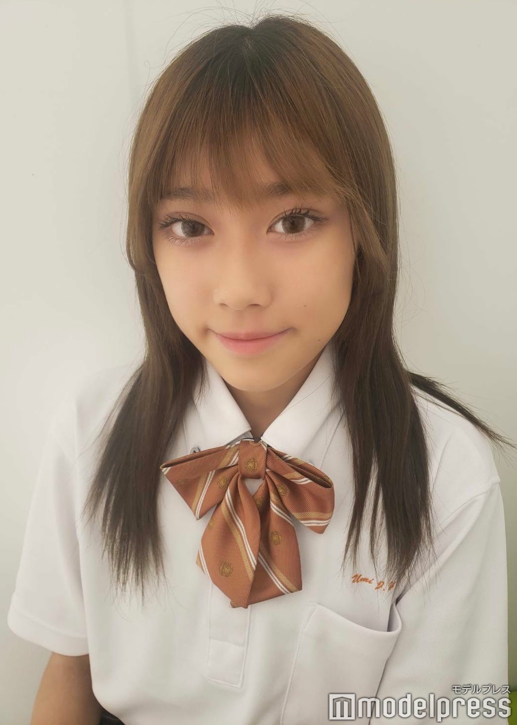 西日本ブロックA候補者