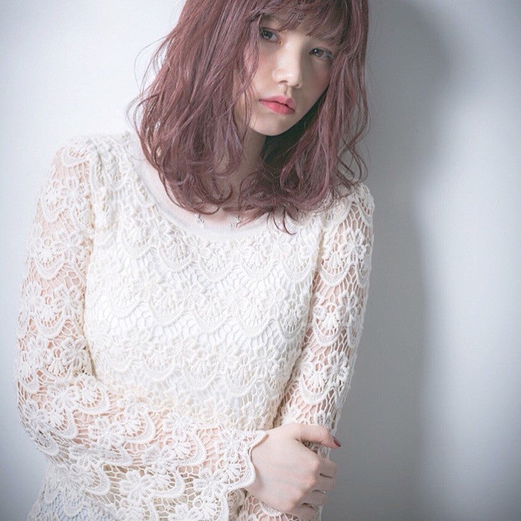 RALLIES（提供写真）