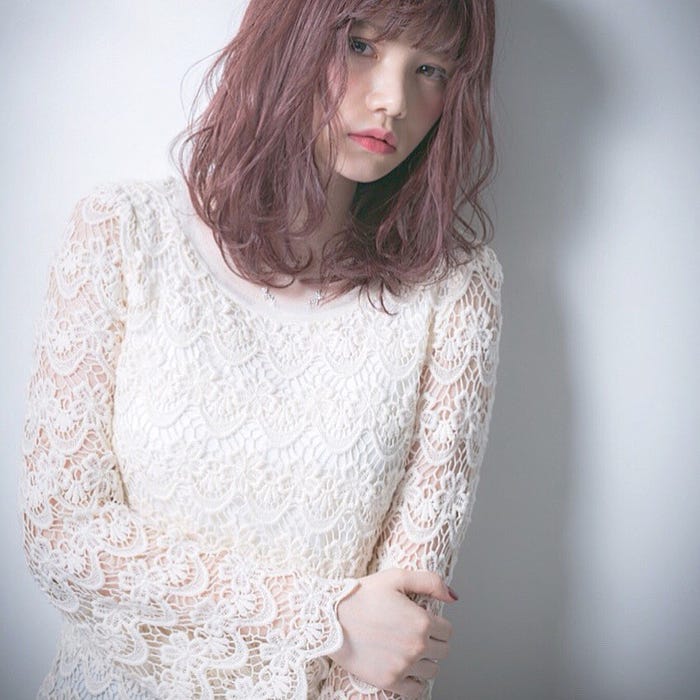 RALLIES(提供写真)