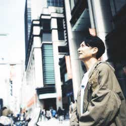 国分太一の画像 写真 ニュース記事一覧 モデルプレス