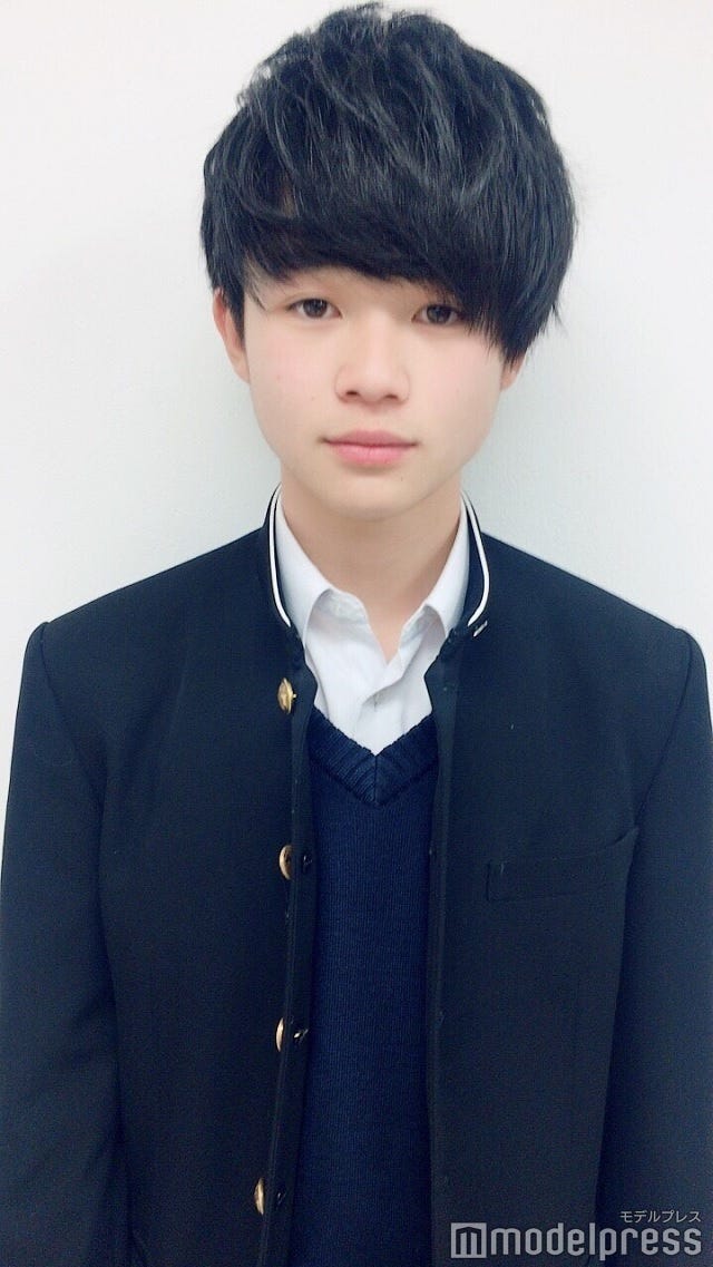 「リツイート数」1位:田邊陸