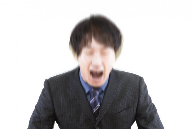 ふざけんなよ！ ケンカの時、一番腹が立つ彼女の態度・6つ モデルプレス