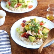 結婚記念日にぴったりのお祝い料理レシピ おうちディナーで思い出を作ろう モデルプレス