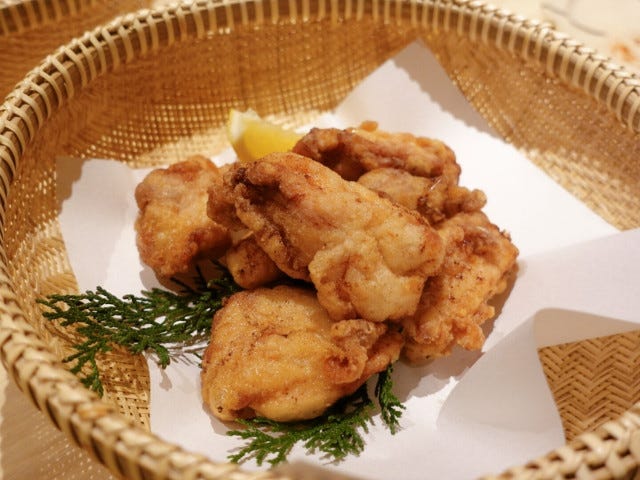 グルメライターが「行ってよかった」今年オープンした大阪のグルメ店